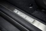 Lexus RX450h 2019 года (WW)
